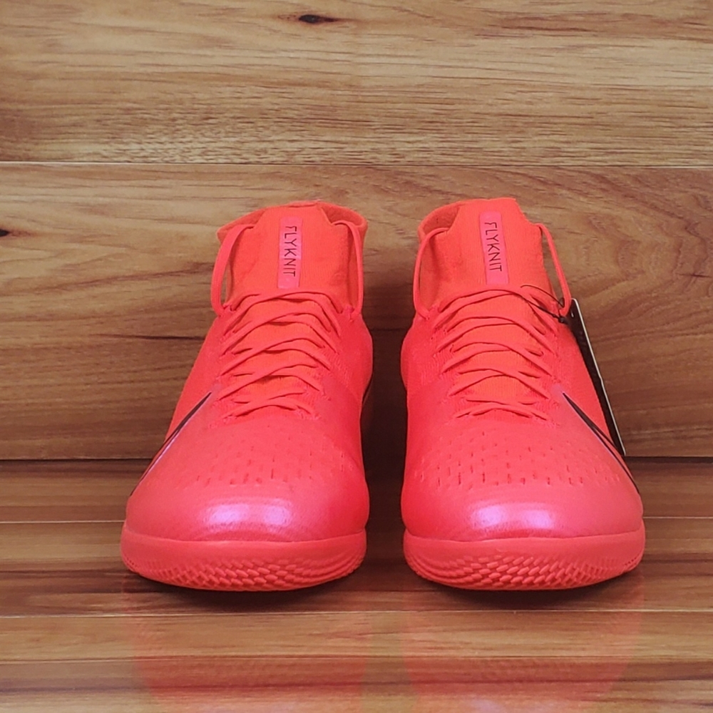 Nike Superfly 7 Elite IC Indoor Soccer - Picture 4 of 9